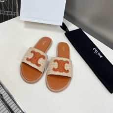 Celine Sandals